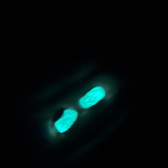 NOT FOR SALE. SEE SEPARATE LISTINGS - Picture 3 of 7